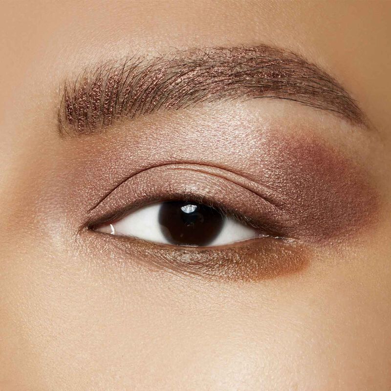 MAC Extra Dimension Eyeshadow image number 13